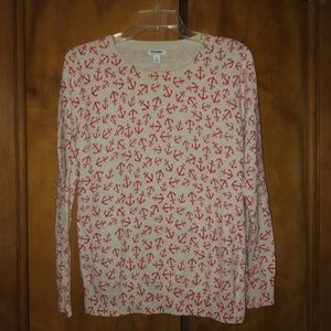 Bundle 3 for $10 super cute anchor shirt